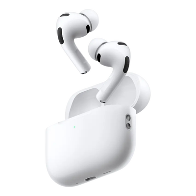 APPLE AIRPODS PRO 3 - A3063 A3064 A3122