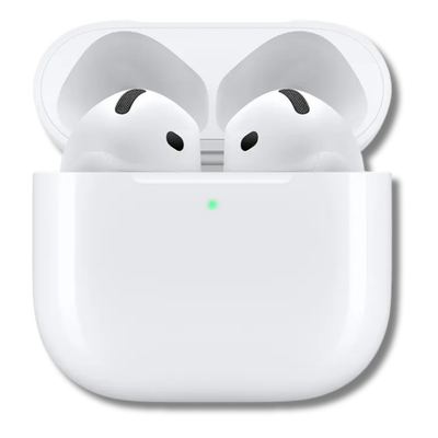 APPLE AIRPODS 4 A3050 A3053 A3058