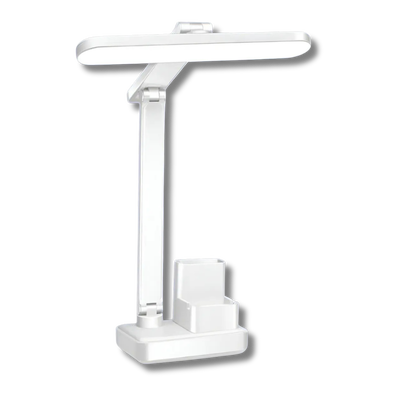 LAMPARA LED DE ESCRITORIO