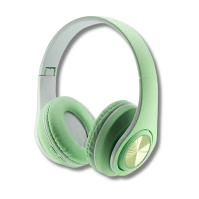 AURICULARES BOOM BT VINCHA
