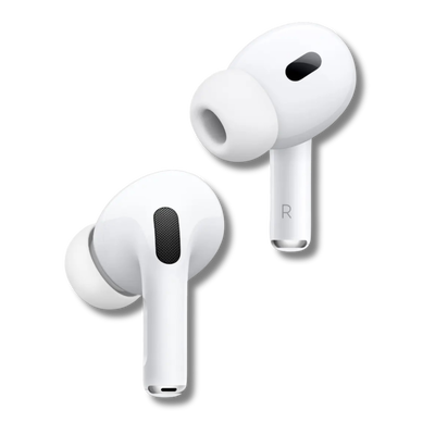 APPLE AIRPODS PRO 2 - A3047 A3048 A2968