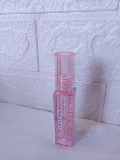 Lip Gloss PINK 21 