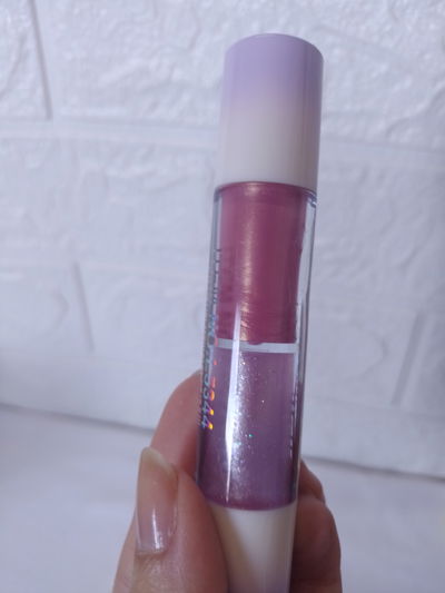 Lip Gloss Miss Betty 