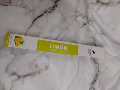 Sahumerio Iluminarte