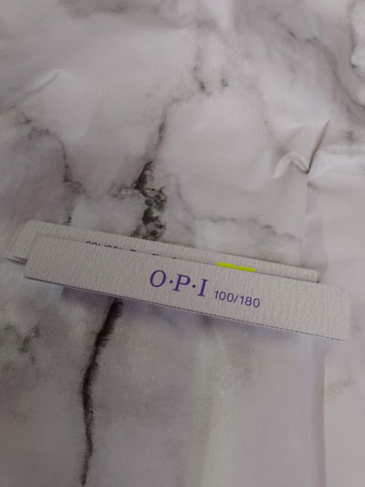 Lima OPI 100/180