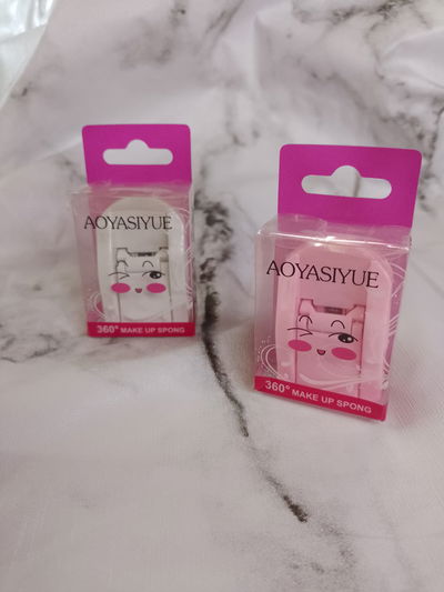 Arqueador de cartera