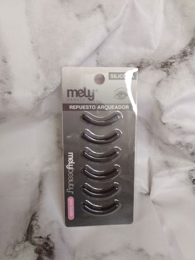Repuesto arqueador Mely