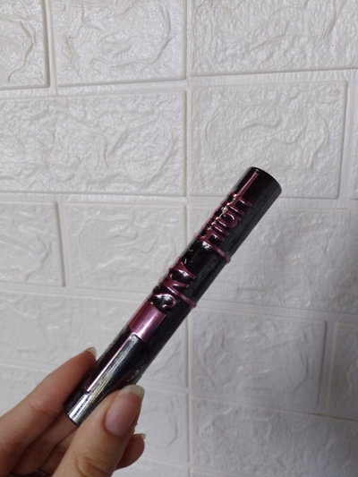 Mascara de pestañas Sky High Mini Tango Beauty