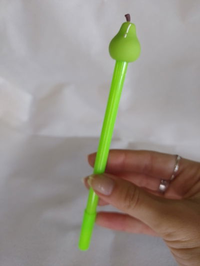 Microfibra con dibujos 