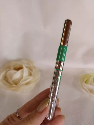 Delineador de ojos waterproof 36horas