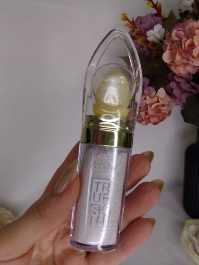 Polvo de hada TRUFSKIN 