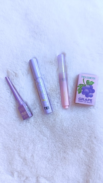 Combo Uva x1