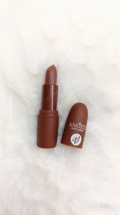 Labial en barra Balita 4 Angels x1