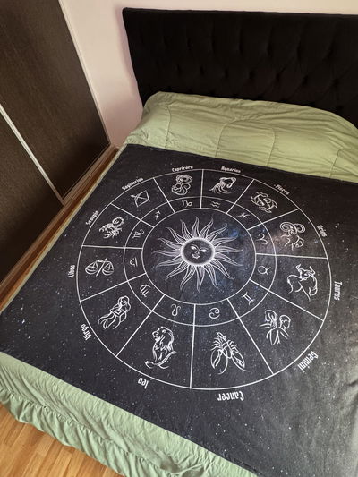 MEGATOALLON SIGNOS 150x150