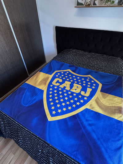 MEGATOALLON BOCA 150x150