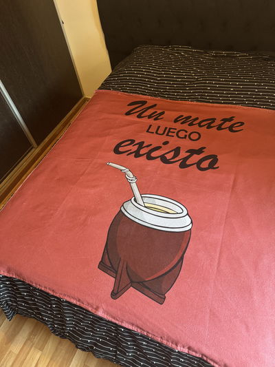 MEGATOALLON MATE 150x150