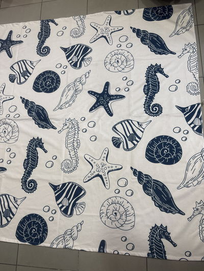 MEGATOALLON OCÉANO 150x150