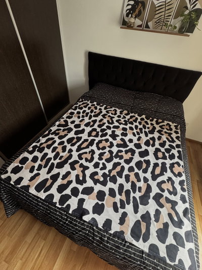 LONA PLAYERA  PRINT 150x150