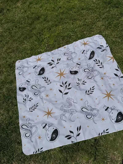 MEGATOALLON SERPIENTES 150x150