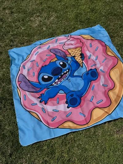 LONA PLAYERA STITCH DONA 150x150