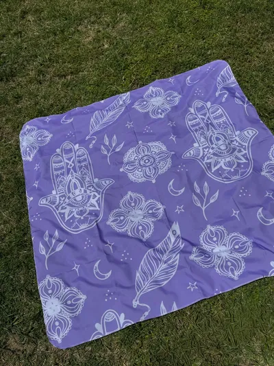 MEGATOALLON FATIMA 150x150