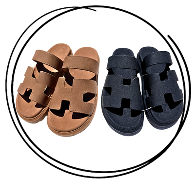 Sandalias GRECIA PREMIUM 35-40 Excelente calidad 