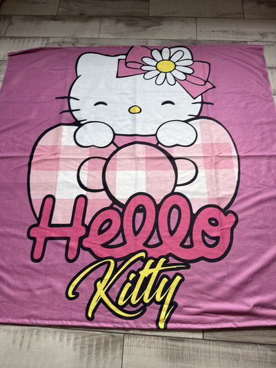 MEGATOALLON HELLO KITTY 150x150