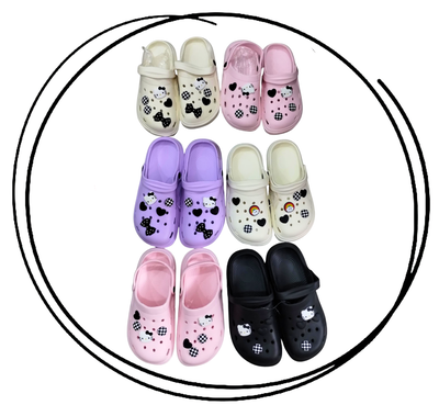 Combo emprendedor promo dama varios