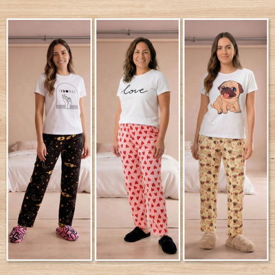  ADULTO MODAL SOFT ANIMADO [LARGO]