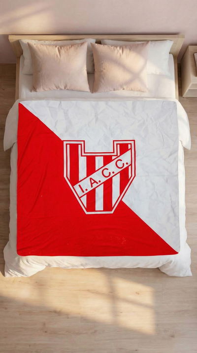 MANTA INSTITUTO  150x150 [POLAR SOFT]