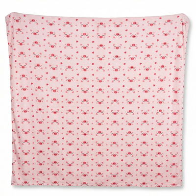  MANTA CHANCHITO 150x150 [POLAR SOFT]