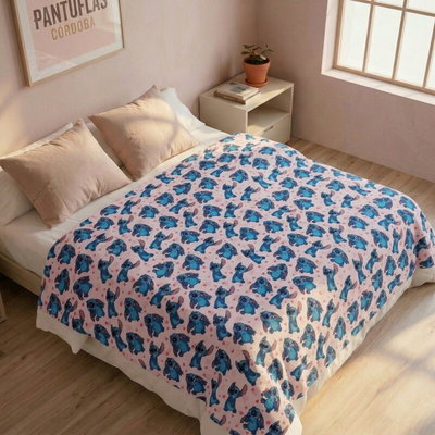  MANTA STITCH CORAZONES 150x150 [POLAR SOFT]