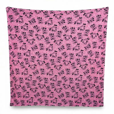  MANTA MICKEY CUPIDO 150x150 [POLAR SOFT]