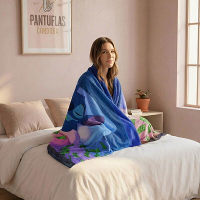  MANTA STITCH MONEY 150x150 [POLAR SOFT]