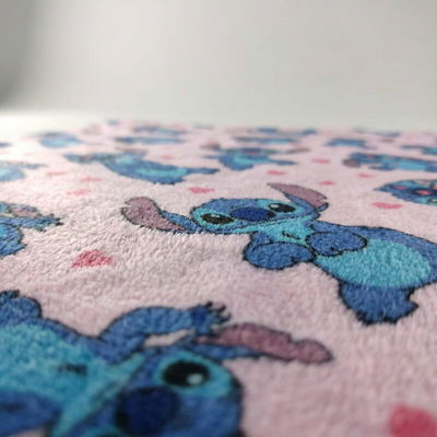  MANTA STITCH CORAZONES 150x150 [POLAR SOFT]