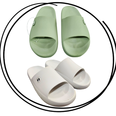 Gomón HARENNA soft liso 35/40 LIQUIDACIÓN