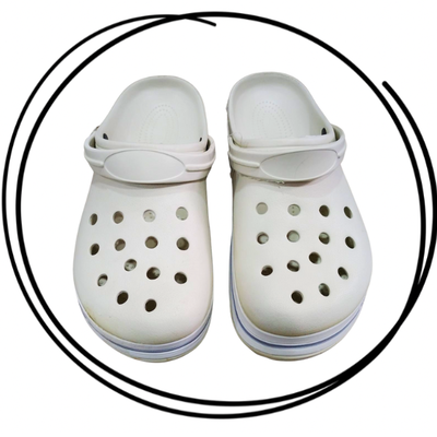 Zueco KING CROSS 41/42 al 43/44 Ultra Liviano LIQUIDACIÓN