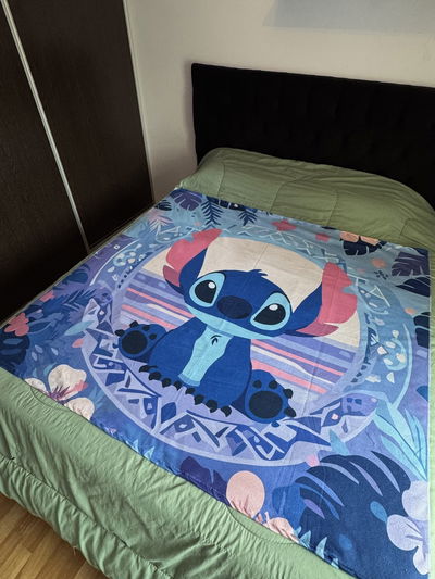 MEGATOALLON STITCH RETRO 150x150