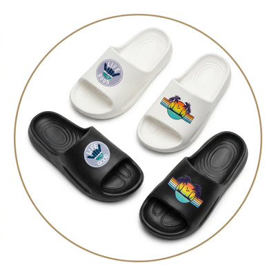 Gomón Plataforma EVA Anatómico surf 41/44 