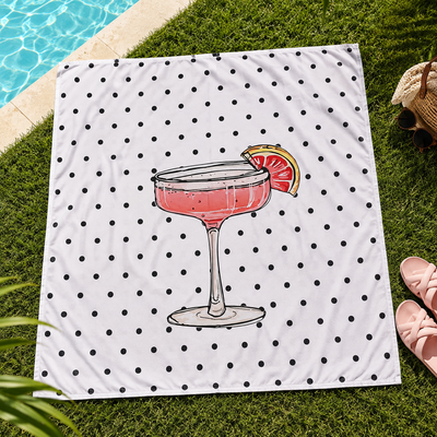 LONA COCTEL 150x150 