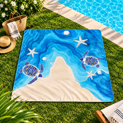 LONA Tortugas 150x150 