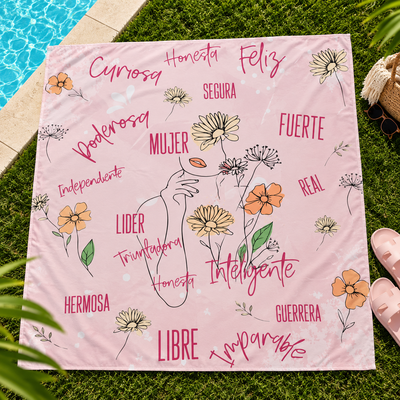 LONA Girl power 150x150 