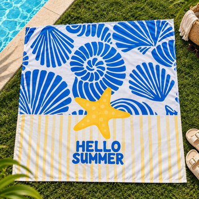 LONA Hello summer 150x150 