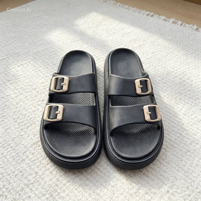 GOMÓN BIKER PREMIUM - Discontinuo 