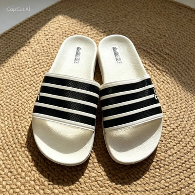 Fajas unisex PREMIUM - Discontinuo 