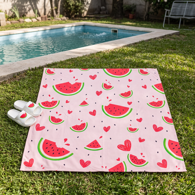 MEGATOALLON SANDIA  150x150