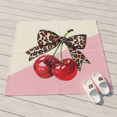 MEGATOALLON CEREZA  150x150