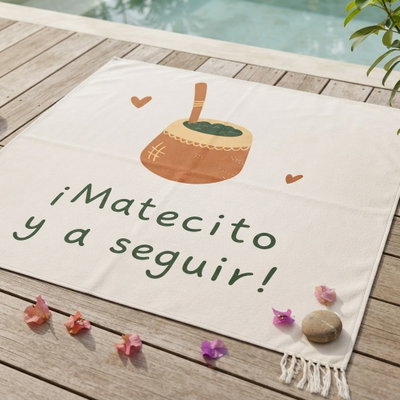 MEGATOALLON MATECITO Y A SEGUIR 150x150