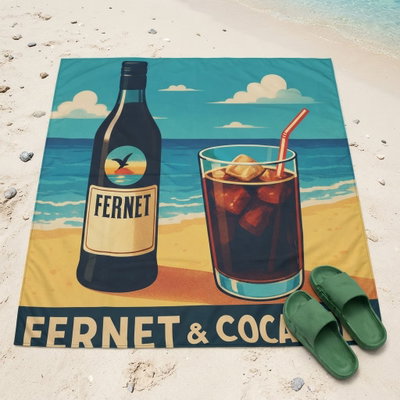 MEGATOALLON FERNET 150x150