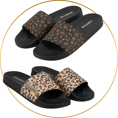 Faja Print Premium – Base Goma Espanso